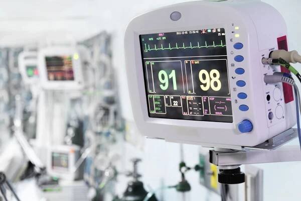 EU Medical Device Regulation