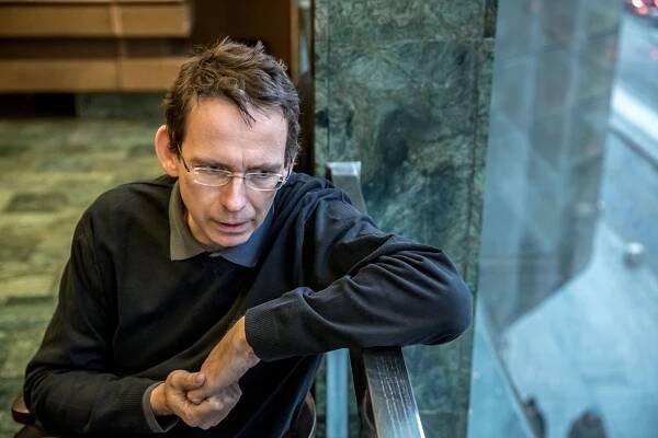 Petr Drulák: Populismus je legitimní reakce na selhání tradičních stran
