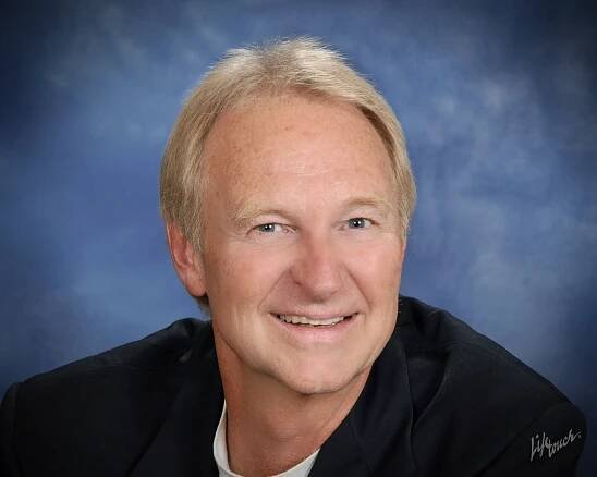 F.W. RICK MEYERS