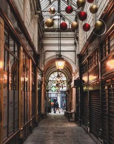 Passage des Panoramas 9th arrondissement: How to visit the Oldest Covered Passage in Paris, one of the best rainy day activities in the City of Light, France
