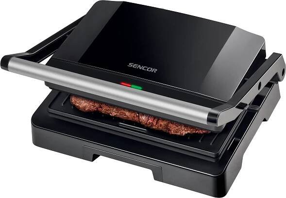 Sencor SBG 2070SS od 699 Kč
