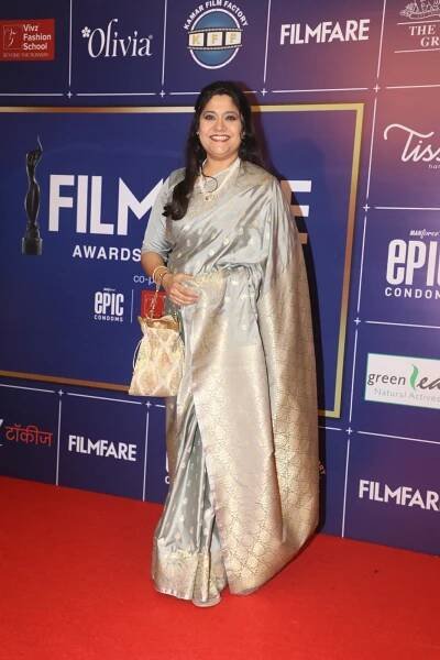 Filmfare-Awards-Marathi_17