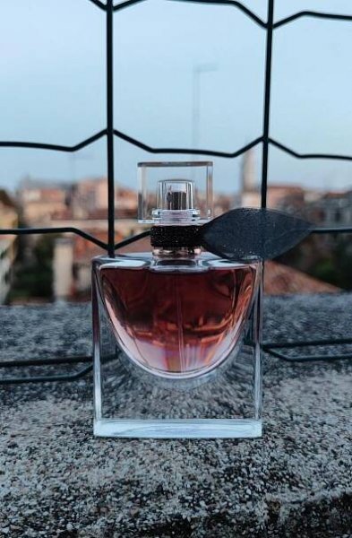 La Vie est Belle L'Elixir Lancôme pro ženy