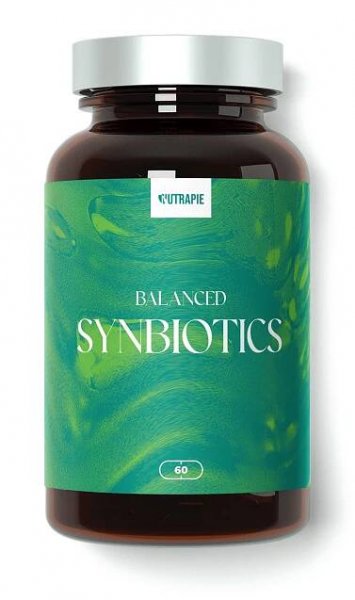 synbiotics1