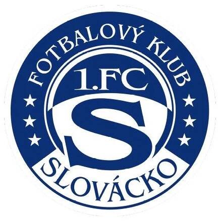 Fotbal :: honzamička