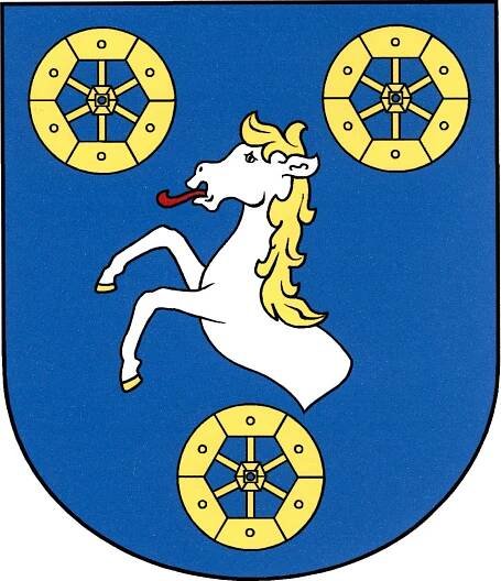 Soubor:Coats of arms Všestary.jpeg – Wikipedie
