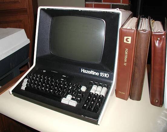VintageComputer.net - Charles Babbage Calculating Machine (Difference Engine)