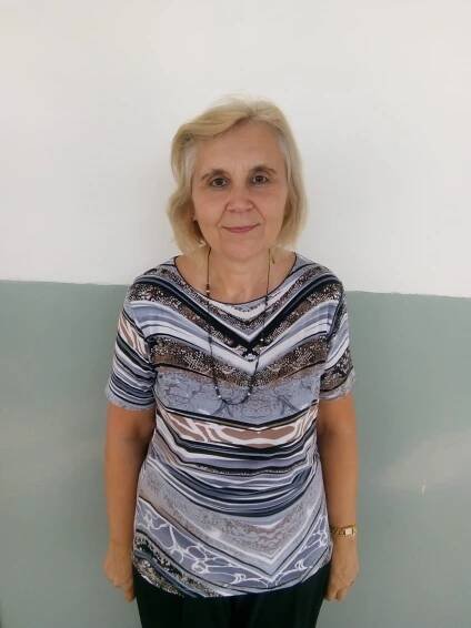 Pedagogický sbor – ZŠ Kladno Norská