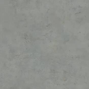 Tapeta 939545 Rasch vliesová bytová tapeta na stěnu Factory 3 (2020), velikost 10,05 m x 53 cm