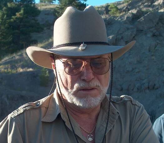 David-Miller-Sloped Cattleman
