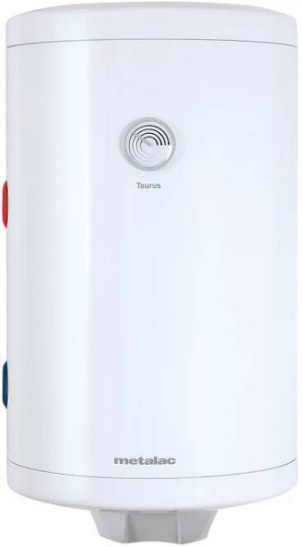 Metalac TAURUS MB KL 50 E2i 348151