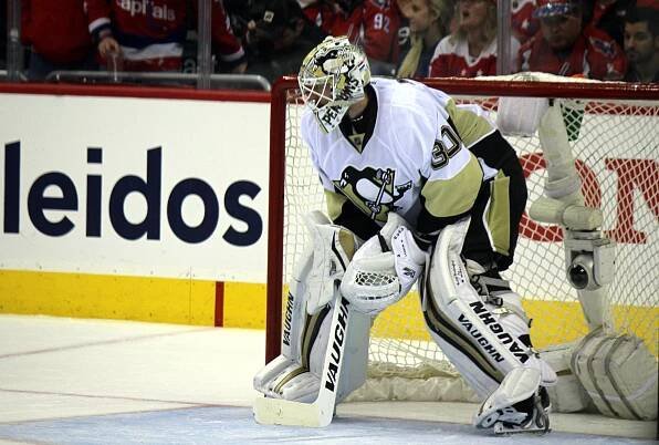 Soubor:Matt Murray 2016-04-28 2.JPG – Wikipedie