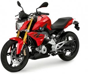 Index of /assets/theme/seo-page-builder/images/2019/BMW/G 310 R