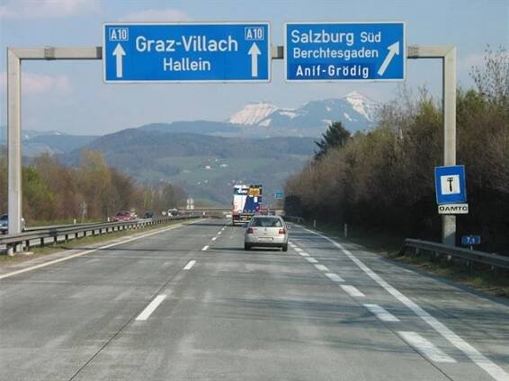 Dovolená za málo peněz. Tři osvědčené tipy, jak ušetřit tisíce