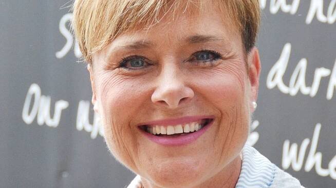Marie Retková: 17letá dcera jí nabídla své vlasy kvůli léčbě, diváky v TV pobavila hrubým přeřekem