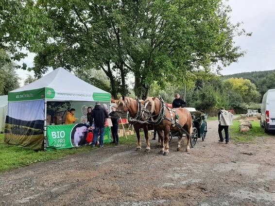 Minulé ročníky – 5. stránka – Poznej svého farmáře