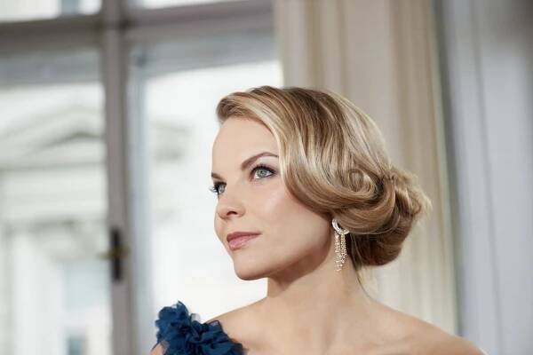 Elina Garanča (2012)