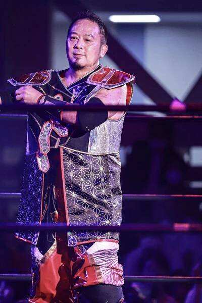 Takashi Sasaki