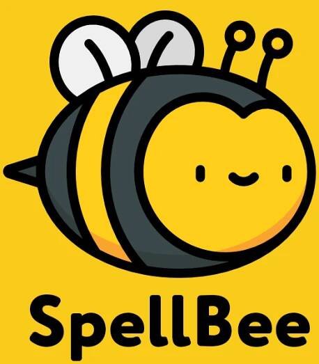 Spelling Bee Game - 100% Free