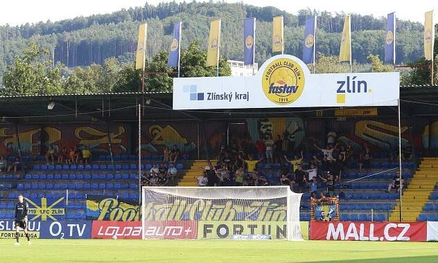 Motivace před derniérou: Odplata! Ševci se mohou dotáhnout na desátou Sigmu