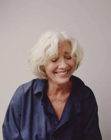 Pin on 100 ans d'<3