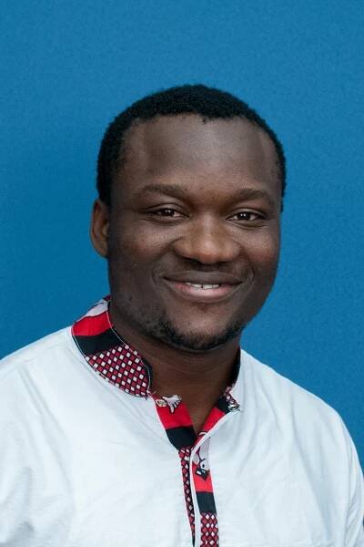 Who We Are — Teêbo is enriching the Burkinabés to a level of sustainability