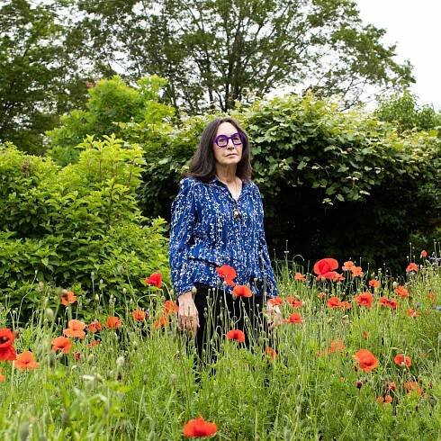 Francine Prose - The New York Times