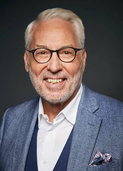 Fritz Vahrenholt: Die Energiewende gerät aus den Fugen – KlimaNachrichten