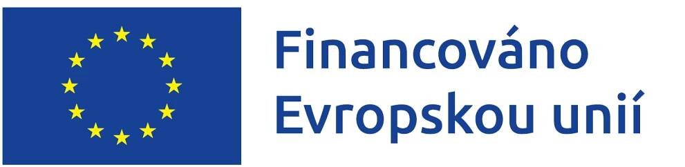logo EU