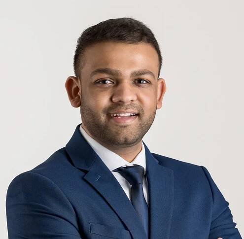 Our People — ROYAL LEPAGE NEXT LEVEL