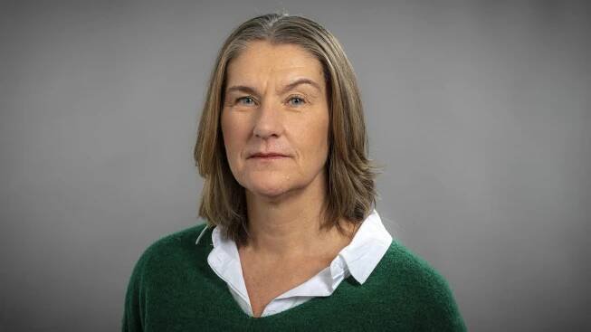 Lyktan — Samiska artister kritiska mot Sveriges Radio 