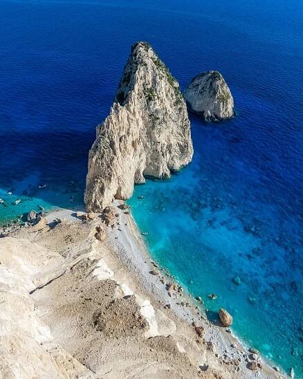 zakynthos35
