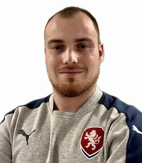 Grassroots trenér mládeže – Grassroots KFS Vysočina