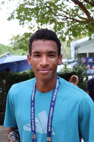 Soubor:Félix Auger-Aliassime (2023 DC Open) 01.jpg – Wikipedie