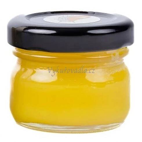 smolná mast 30ml