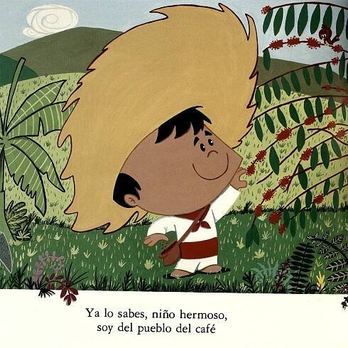 Pasadas – La Casa del Libro