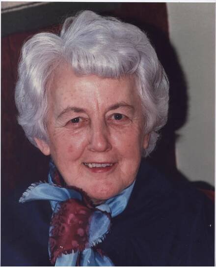 Portraits: Tobin, MacKinnon - Tobin Family Genealogy Site