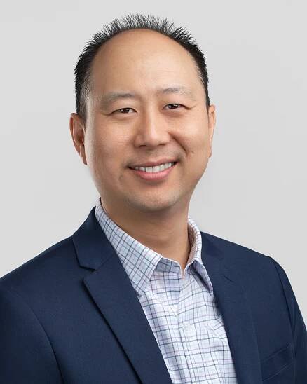 GARY TONG – SOMBILON STUDIOS-5-Edit-2