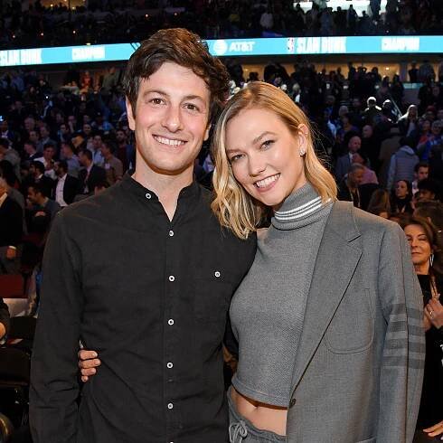 Karlie Kloss, Joshua Kushner Are Revealed As Buyers of $23.5 Million Miami Estate