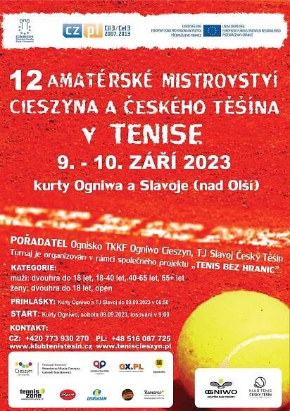 Tenis