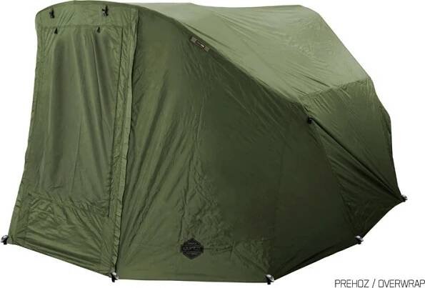 Delphin Přehoz Yurta Neo od 3 299 Kč - Heureka.cz