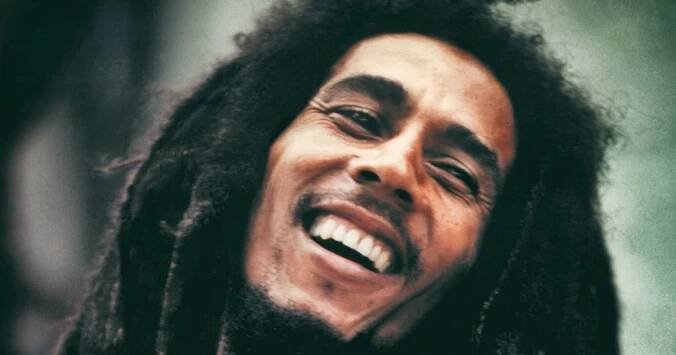 Předěláno #9: Bob Marley – Redemption Song