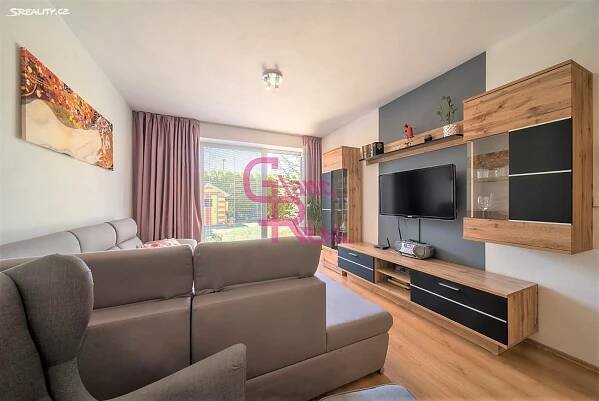 Prodej Byt 3+kk, Zahradní, Rousínov