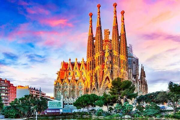 Flights – Tag – Fodors Travel Guide