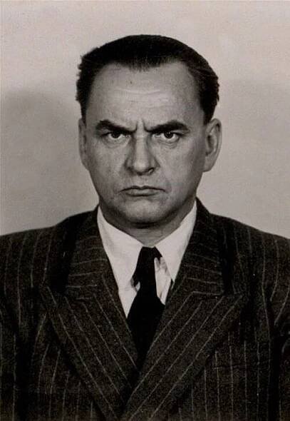 Karel Šváb – Wikipedie
