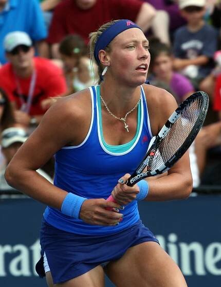 Soubor:Yanina Wickmayer (BEL) (9614593995).jpg – Wikipedie