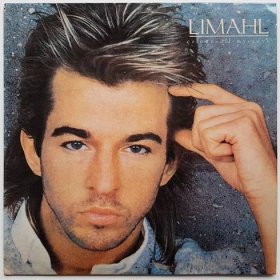 Limahl---Colour-All-My-Days-1