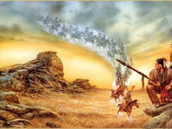 ?url=0adf02468434feee&size=2