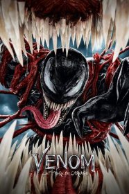 Venom 2: Carnage přichází • Online a Stáhnout (Download) Filmy Zdarma