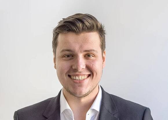 Soubor:Ondřej Kania.jpg – Wikipedie